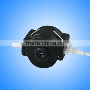 Disinctive Design Peristaltic Pump Head DMD15-13-B thumbnail-1
