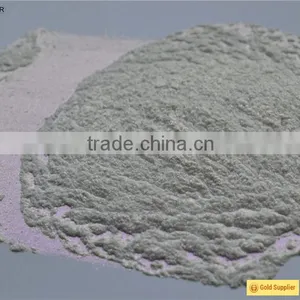 Yunzhu Chameleon Color Pigment thumbnail-5