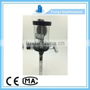 Hand Pressure Test Pump thumbnail-4