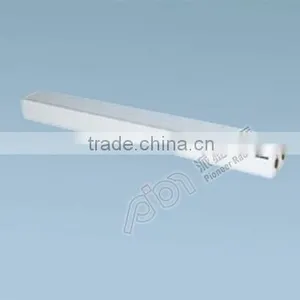 89 Copper Tube Convector thumbnail-1