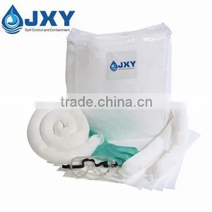 Truck Oil Absorbent Spill Kits thumbnail-1
