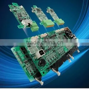 Panasonic Wiring Board Controller NAIS PLC ABXC32T thumbnail-1