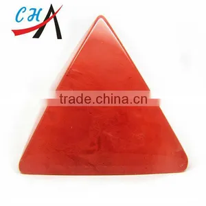 Wholesale 2inches Puramid for Vastu thumbnail-1