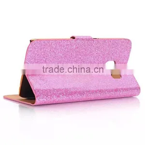Mobile Phone Protect Case thumbnail-4