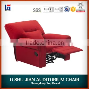 Fashion Theater Chair RD-5808 thumbnail-1