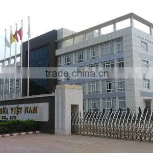 Vietnam Evergreen Co., Ltd company overview - view 1 thumbnail