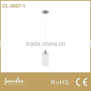 Morden Simple Ceiling Light thumbnail-1