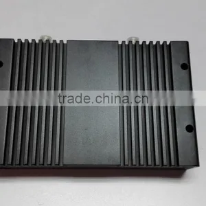 Mobile Phone Signal Booster for 3G 2100mhz UMTS WCDMA 3g Indoor Signal Booster Cell Phone Signal Amplifier thumbnail-4