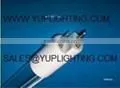 Ultra Dynamics 19905 UD uv Lamp thumbnail-1