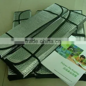 Car Sunshade,car Front Sunshade thumbnail-1