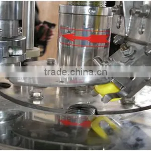 MIC-12-12-1 Micmachinery Linear Price of Mineral Water Plant Mineral Water Plant thumbnail-2
