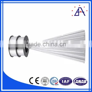 Brilliance Aluminium Welding Wire thumbnail-4