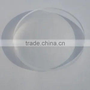 1.56 Tintable Lens thumbnail-1