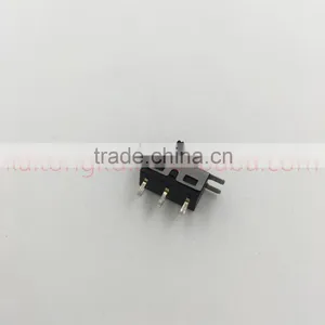 Slide Switch SS12E07 thumbnail-3