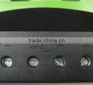 12v Solar Panel Charge Controller With Factory Price thumbnail-5