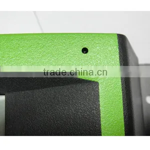 Solar Charge Controller With USB Output in Solar Controllers thumbnail-4