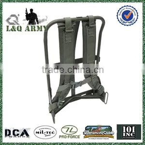 TACTICAL RUCK SUPER STRAPS,SUSPENDER thumbnail-1
