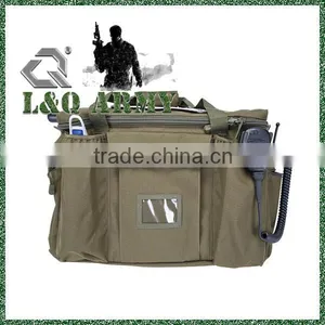 Crazy Selling Popular Police Equipment thumbnail-6