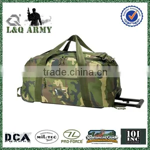 2016 Travel Luggage Travel Bag Trolley Luggage thumbnail-1
