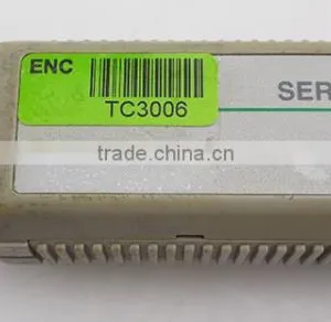 Anritsu MA2481A Power Sensor thumbnail-2