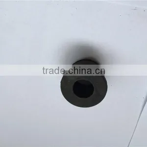 2v825ah VBS158 Series Wide Traction Lead-acid Battery 2v 825ah thumbnail-6
