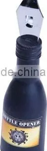 China Manufacturer Wholesale Can Opener Plastic Opener thumbnail-1