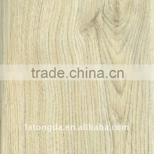 Decorative Film thumbnail-1