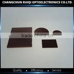 Black Glass for Ultraviolet Transmission ZWB1,ZWB2,ZWB3 thumbnail-1