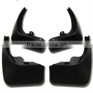 Mud Guard Flap for PEUGEOT 508 thumbnail-1
