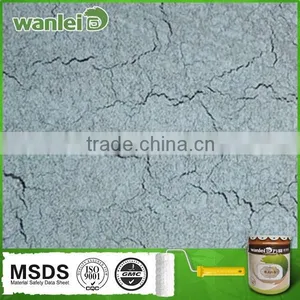 Natural Stone Texture and Color Epoxy Brush Paint thumbnail-1