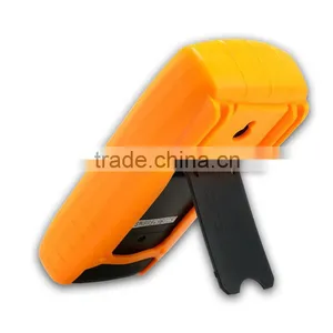 Digital Inductance Capacitance Meter Tester LC Multimeter thumbnail-5