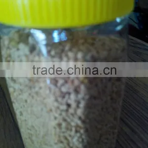 Bee Pollen thumbnail-4