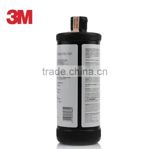 3M Super Duty Rubbing Compound for Car thumbnail-6