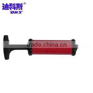 Ball Inflator Pump For Kids thumbnail-1