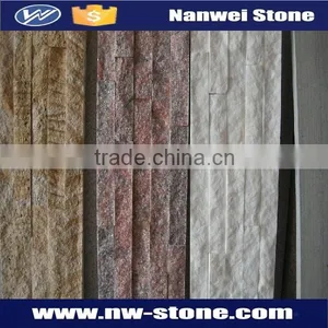 Culture Slate Stone Wall Panel thumbnail-4