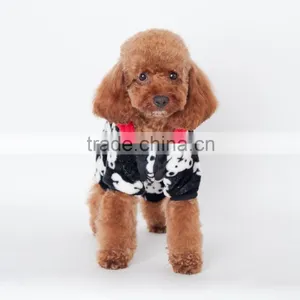 Pet Clothes and Accessories thumbnail-1