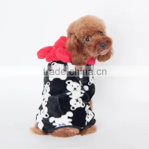 Cheap China Wholesale Clothing thumbnail-3