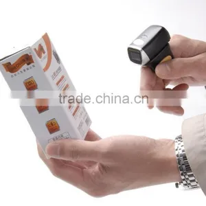 Hot Selller Arduino Barcode Scanner Price With Printer Wireless Quality Choice thumbnail-2