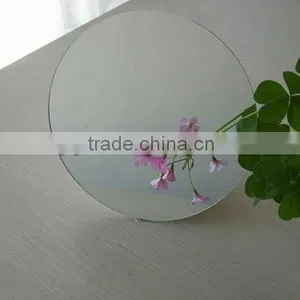 Cut Small Mirror for Cosmetic Mirror thumbnail-1