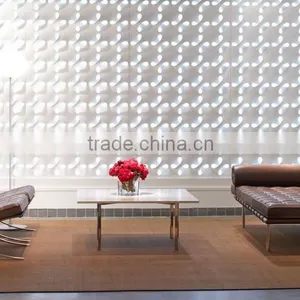 Barcelona Day Bed Wood Barcelona Furniture DB-010 thumbnail-2