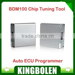 High Quality V1255 BDM100 ECU Chip Tuning Tool BDM 100 Bdm 100 With Adapters thumbnail-3