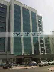 Novak General Trading L.L.C. company overview - view 1 thumbnail