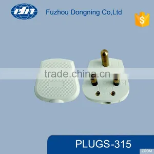315N Laptop Adapter,plug Socket,Plug thumbnail-1