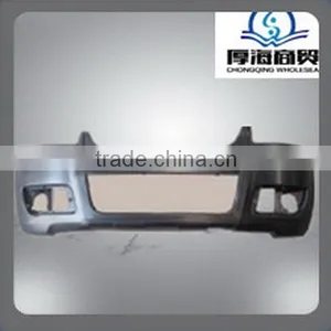 Top Quality Classical Bumper for 2803201-P24A With High Quality Also Supply Scion Rear Bumper thumbnail-1