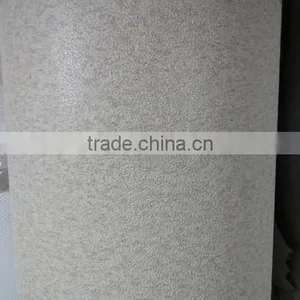 Decorative Funtion Pvc Film for Panel thumbnail-1