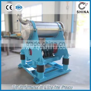 New Product Fine Pulverizer thumbnail-4