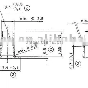 OEM PRODUCT thumbnail-1