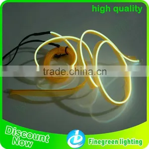 el Wire for Party Decoration thumbnail-3