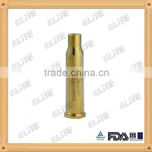 for Pistol Rifles ELITE Bore Sight.7.62RUS thumbnail-1