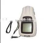 HT-290 Mini IR Thermometer thumbnail-1